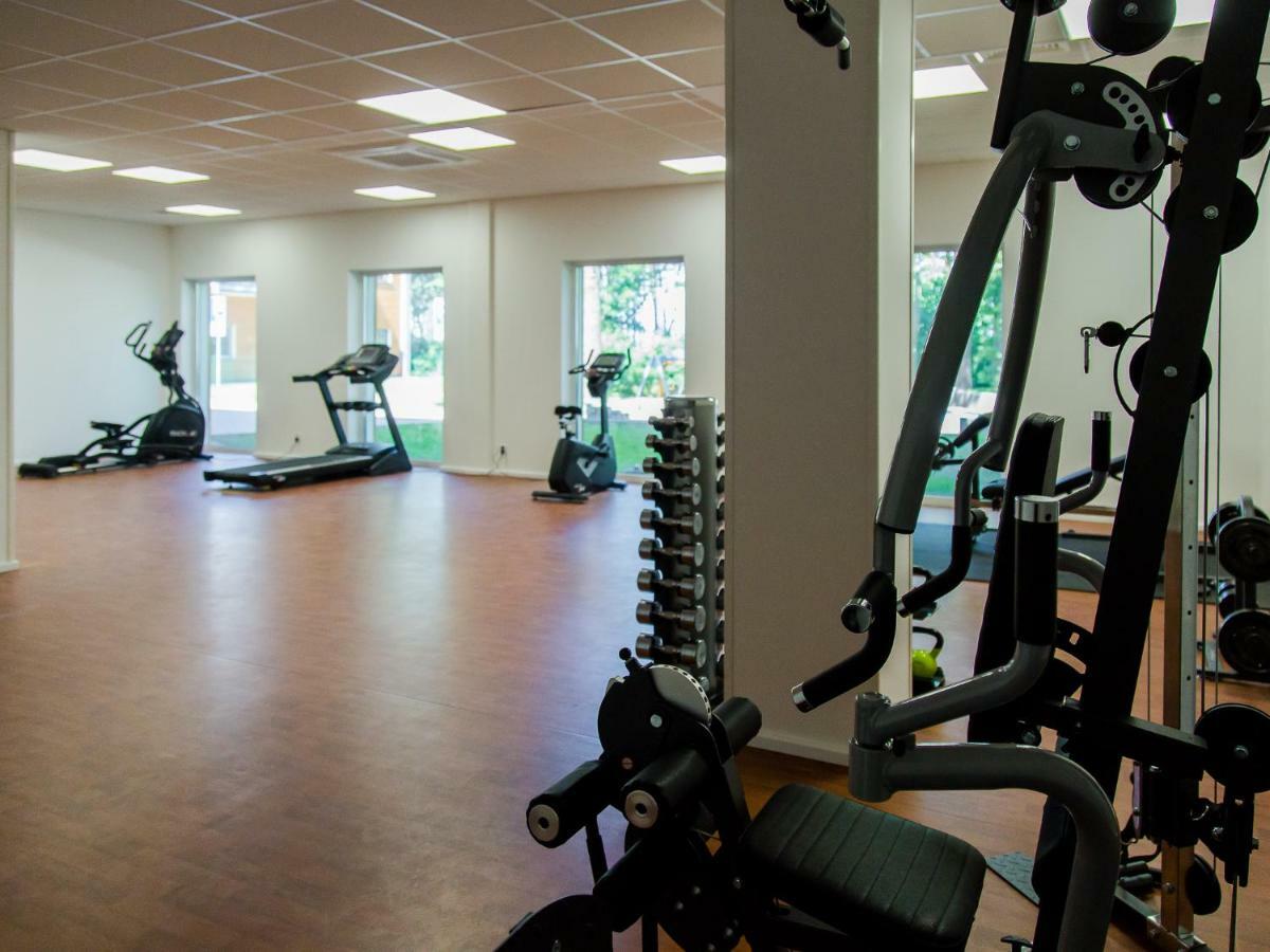 אוסטרוני מורסקי Apartament Dwie Sosny Sunnyway מראה חיצוני תמונה